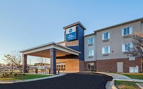 Best Western Dothan